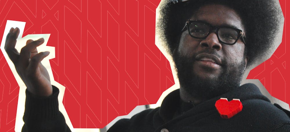 questlove