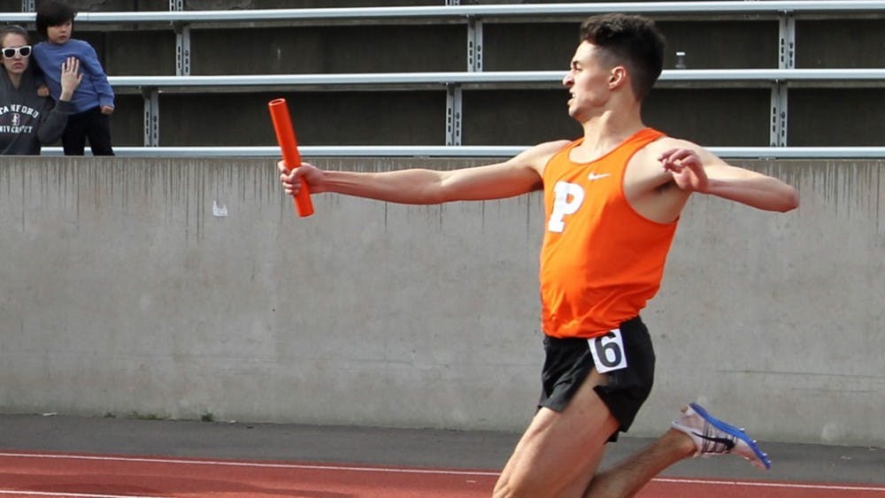 ingalls_pu_trk_sam_howell1065