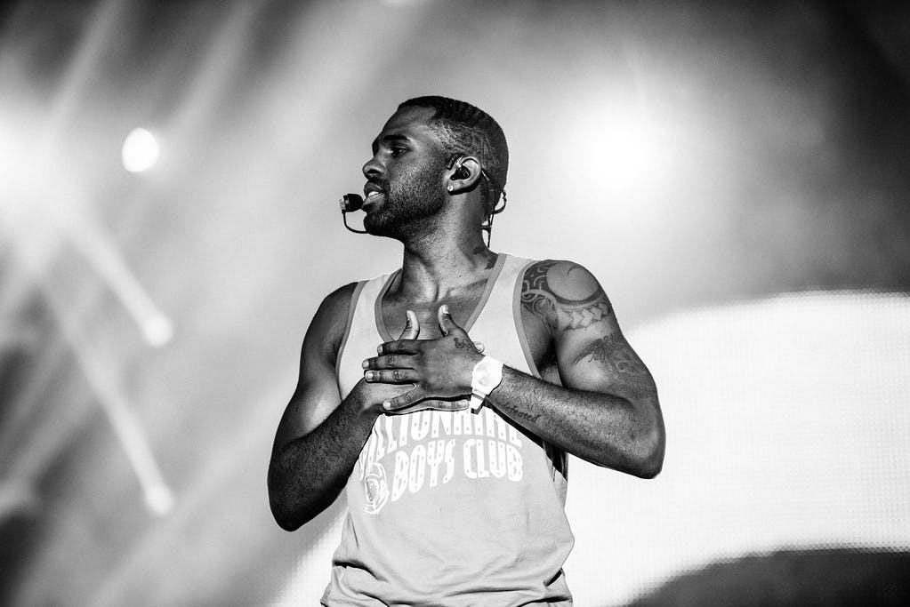 Jason Derulo.jpg