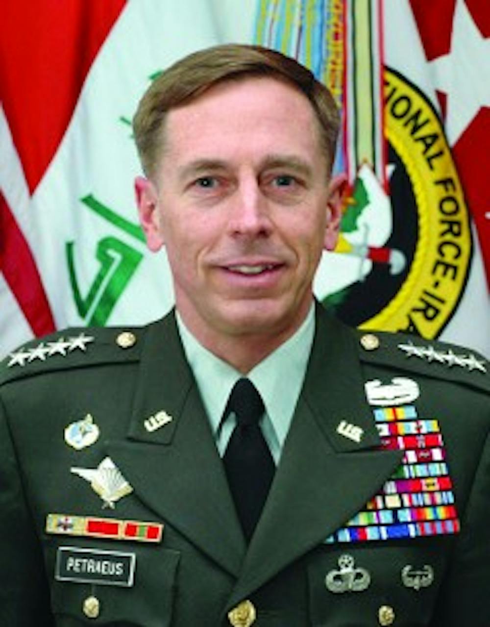 davidpetraeus_wwwnndbcom_webcourtesyof