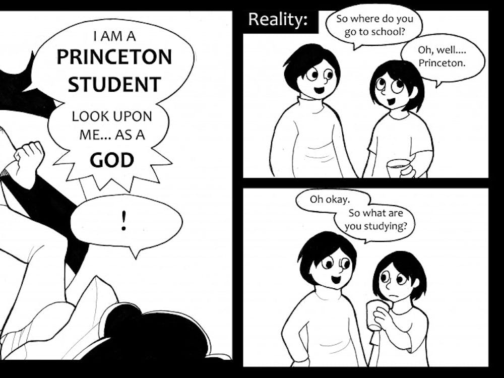 _Egotism,_ Rita Fang '17 (edited)