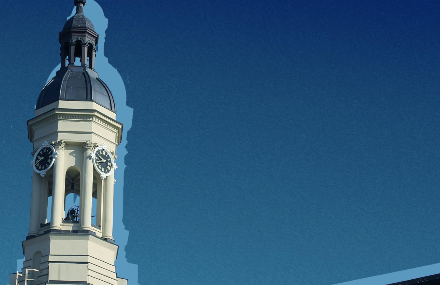 Screenshot 2023-02-09 at 11.40.20 PM.png