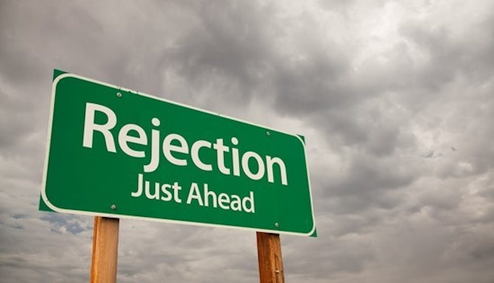 rejectionimage2