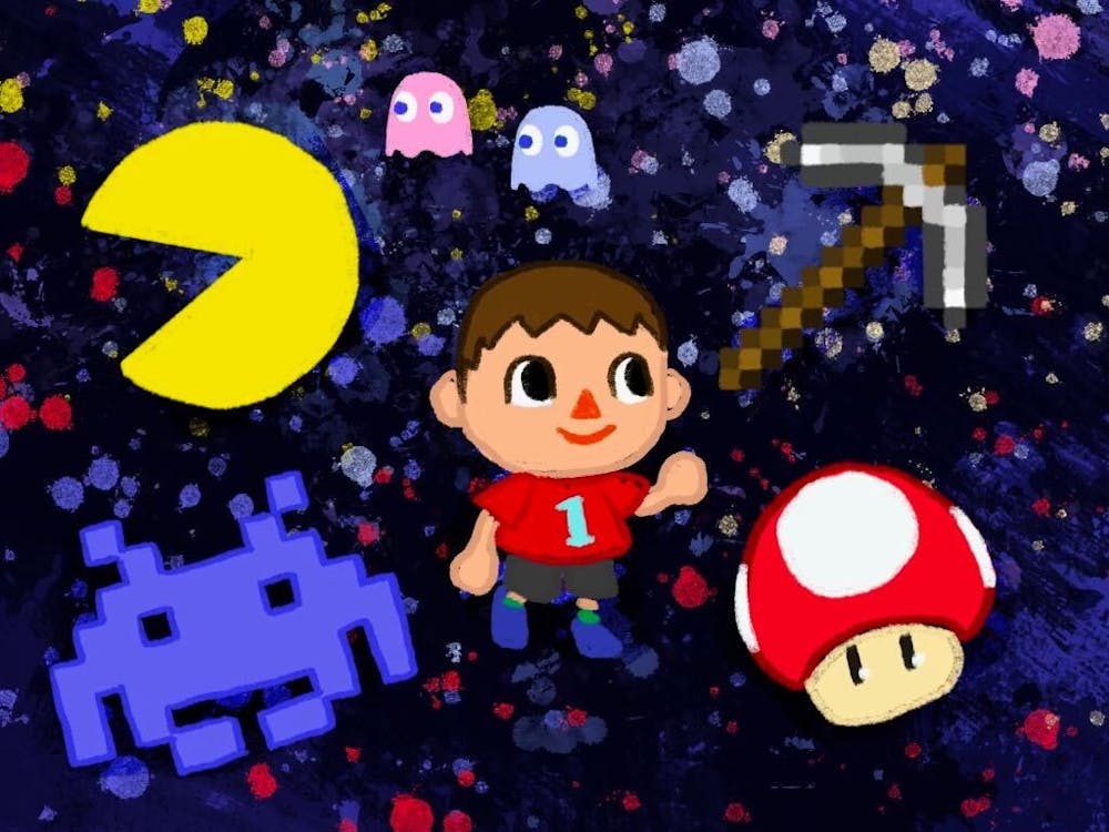 Press Start Dom Media.jpeg