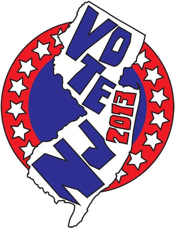 NJ-election-2013-button