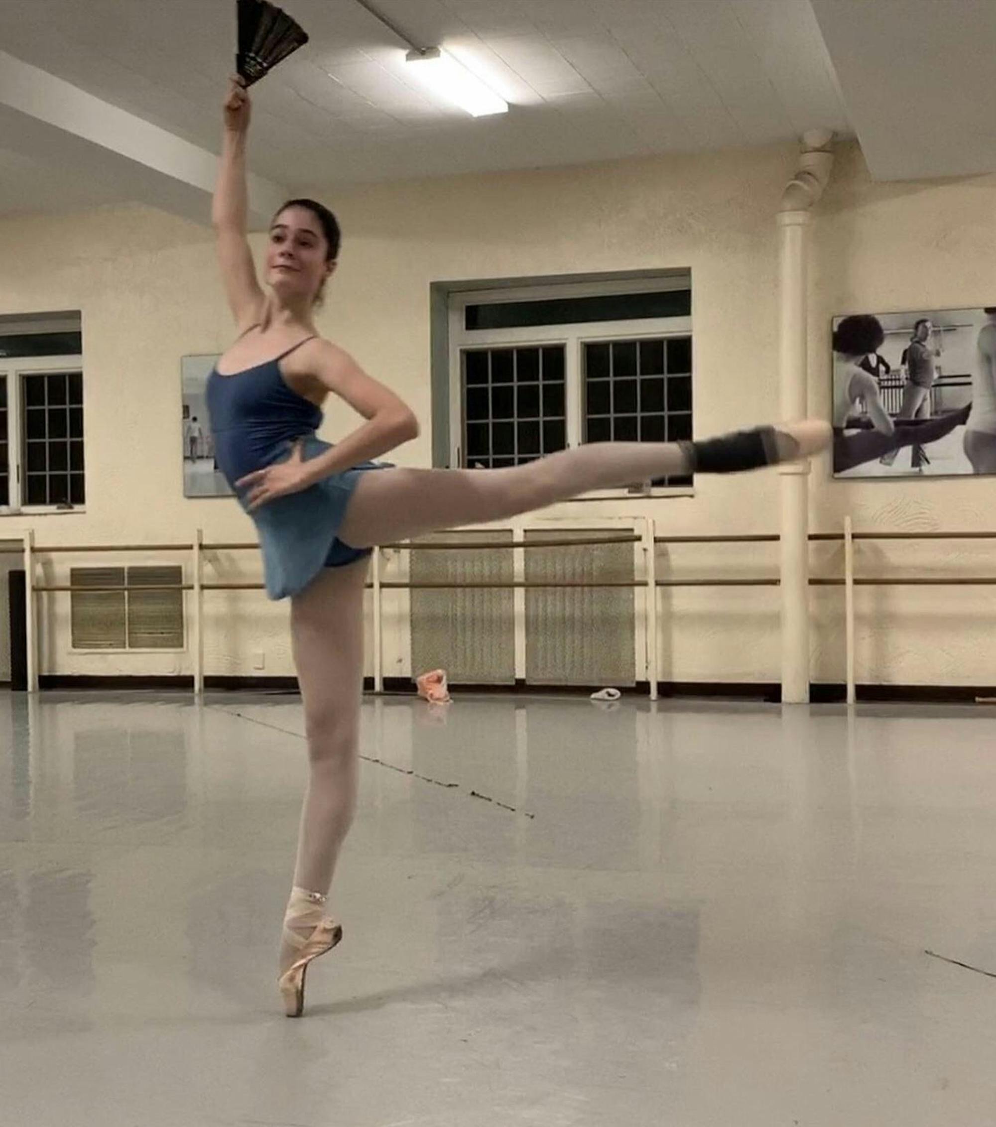 Sophia Jones Ballet 2.jpg