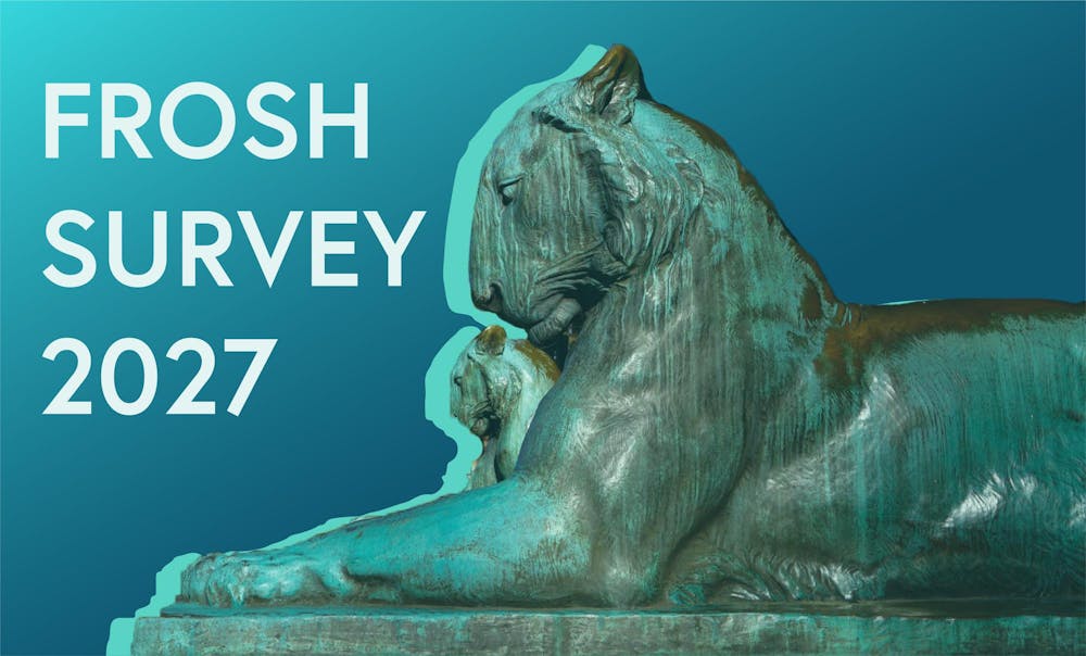Frosh Survey Graphic.JPG