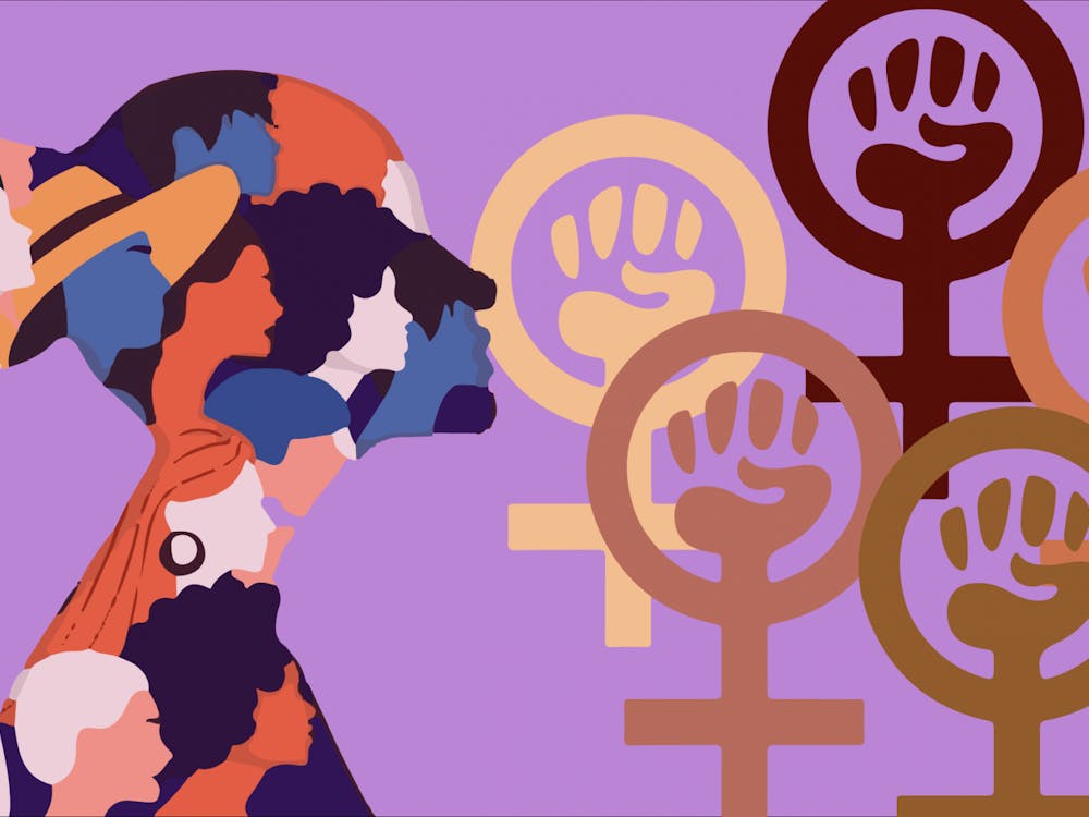 Letter from the Editor International Women's Day.png