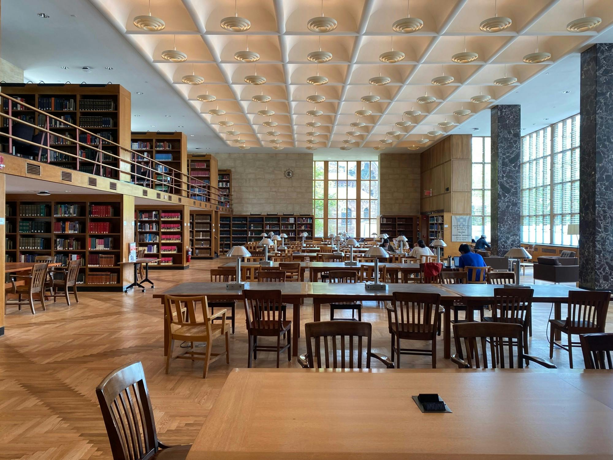 Firestone Trustee Reading Room-jpgarcia.jpeg