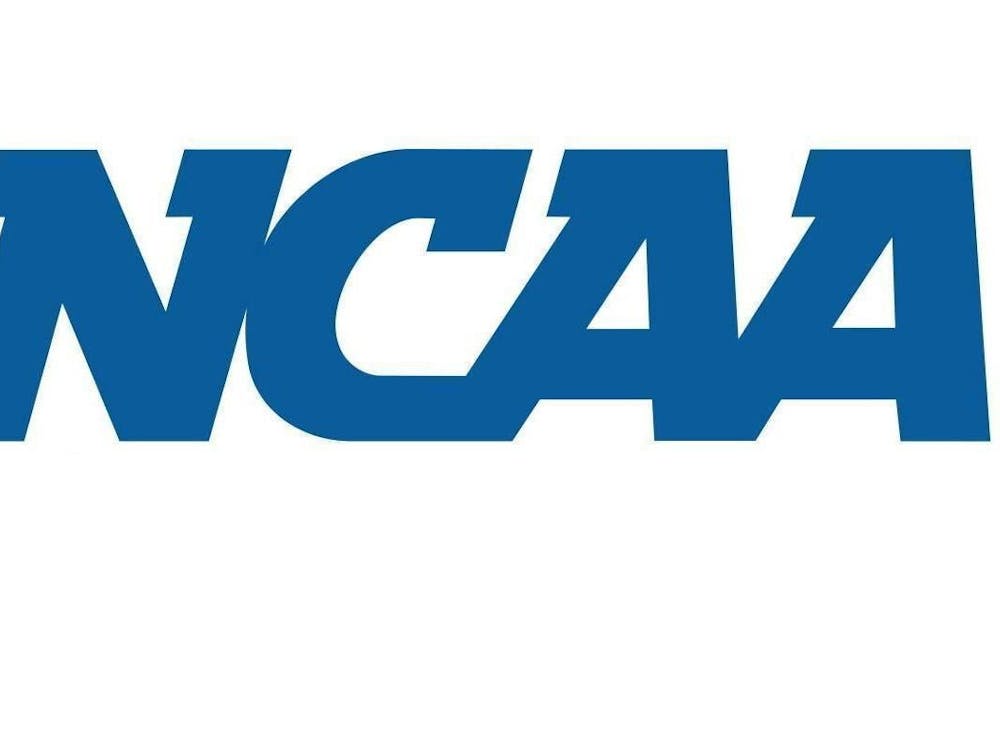 ncaa_wordmark_logo_large.jpg