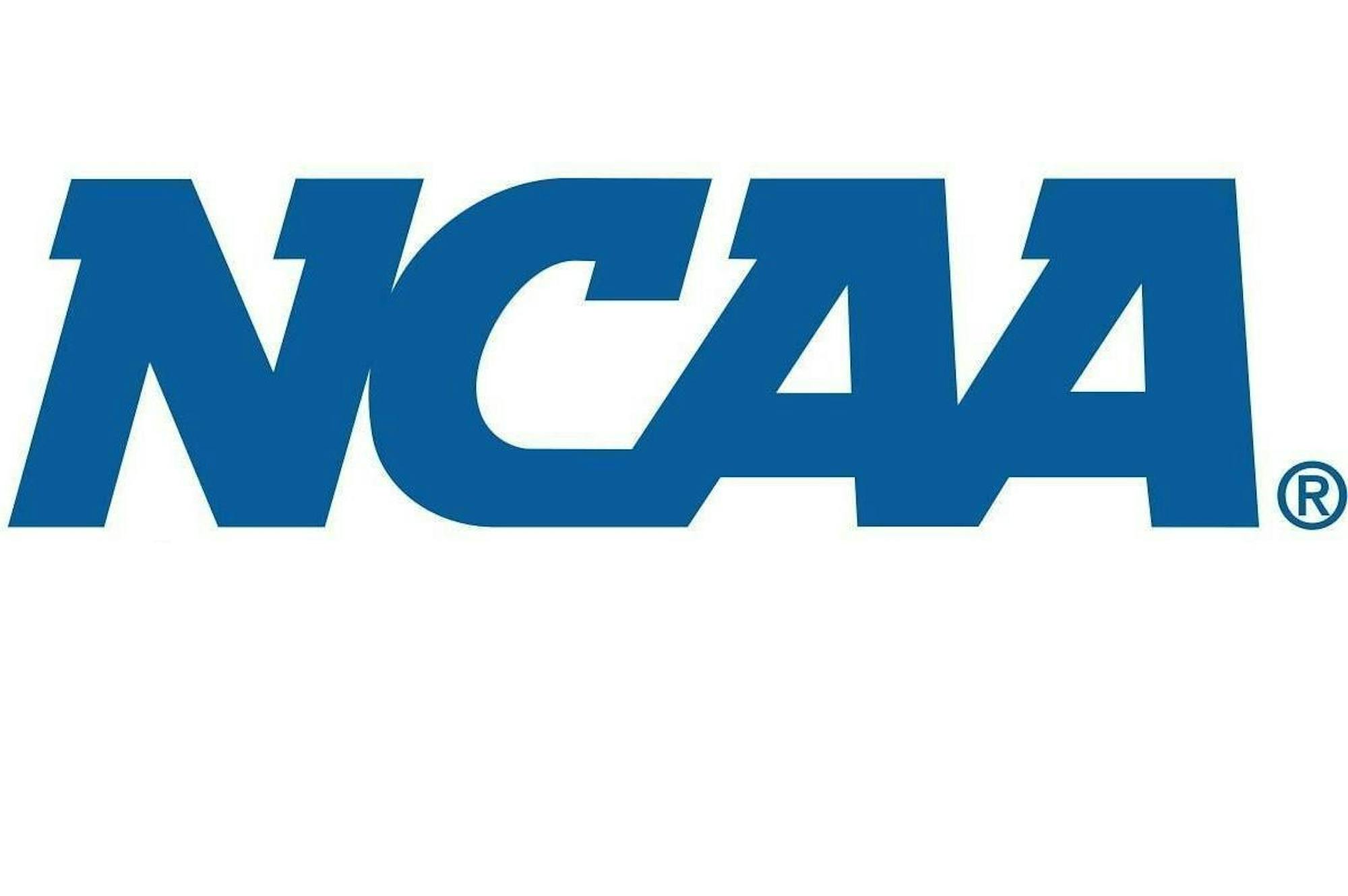 ncaa_wordmark_logo_large