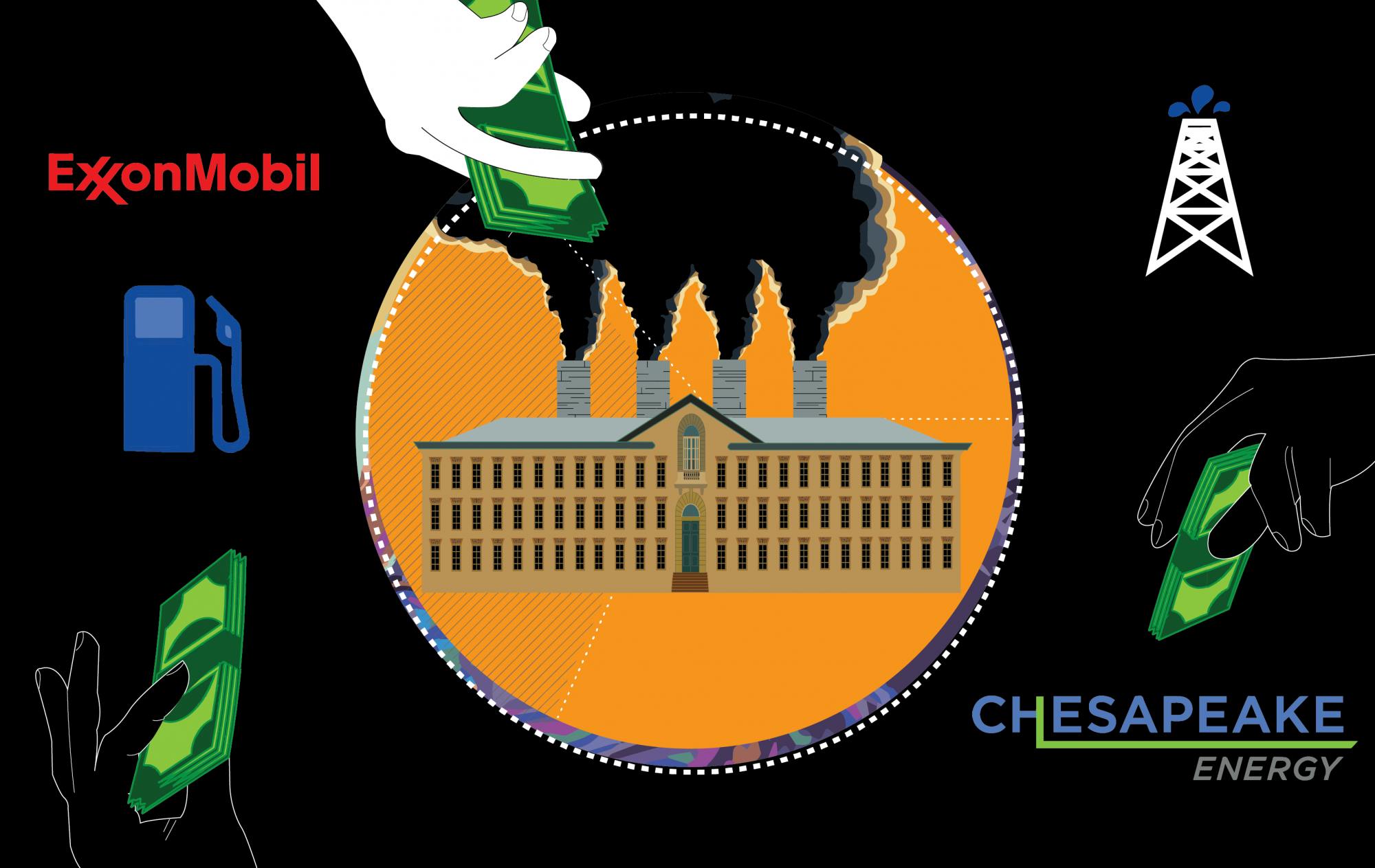 divest-fossilfuel (2).png