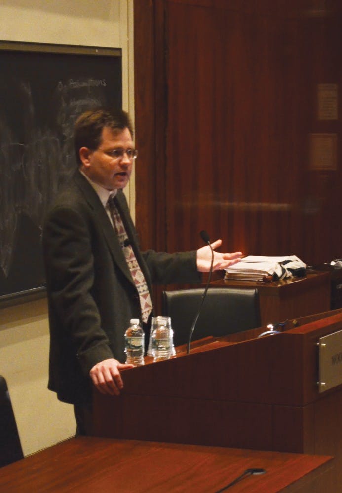 Lecture_Shannon_small