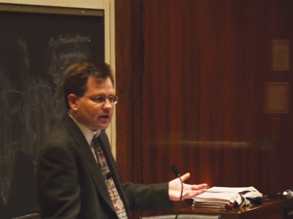 Lecture_Shannon_small