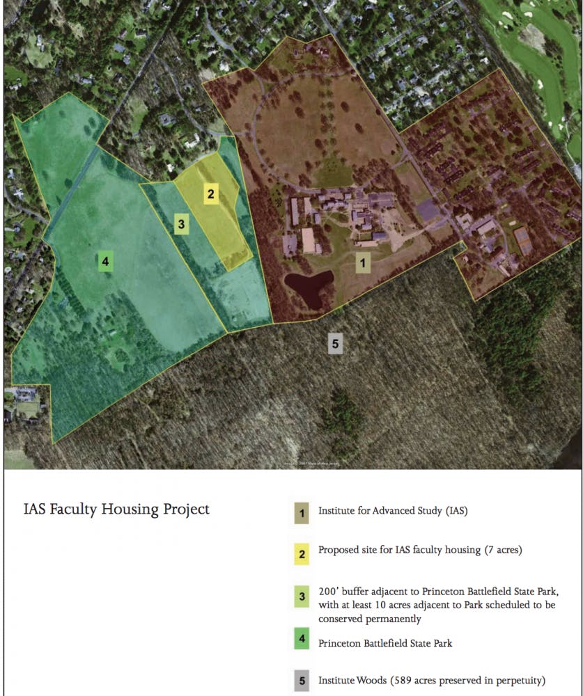 Screen Shot 2015-02-24 at 5.42.42 PM