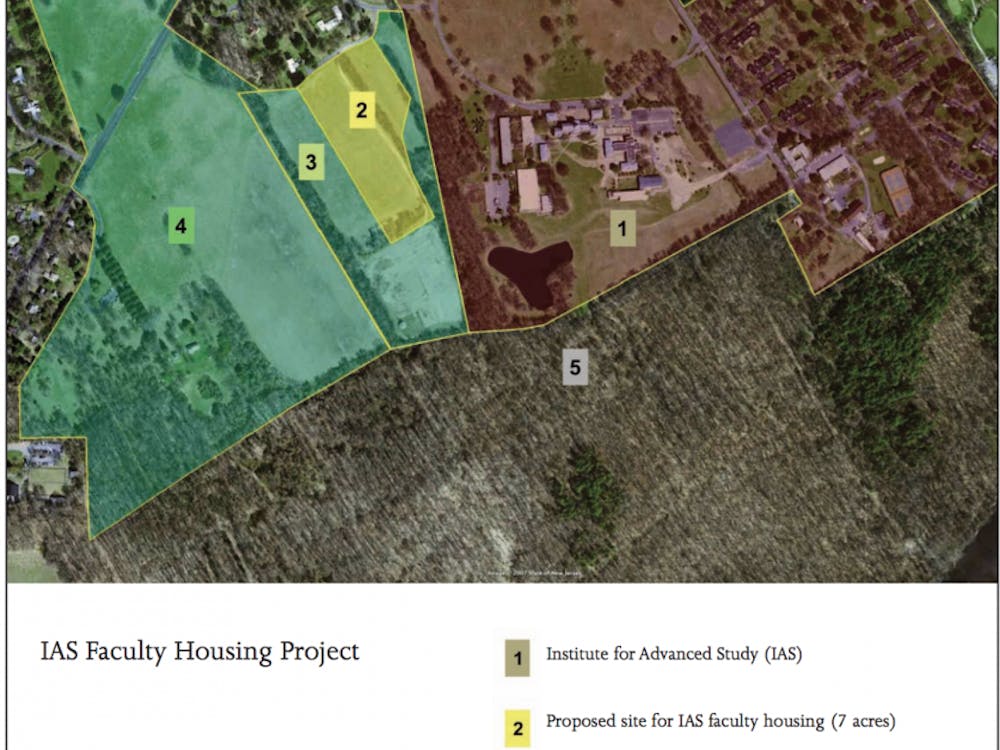 Screen Shot 2015-02-24 at 5.42.42 PM