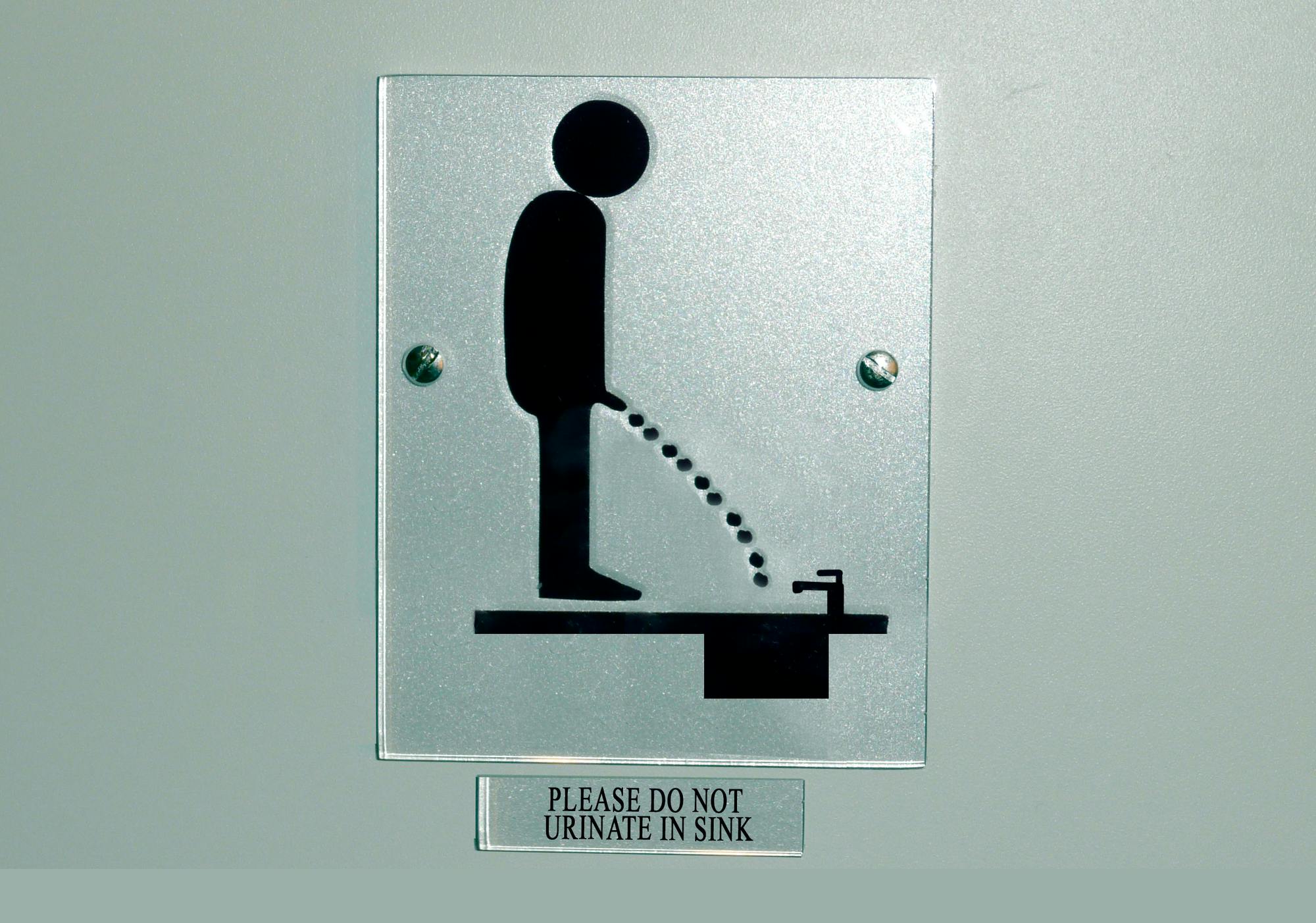 Sink Urination Final Dom Media.png