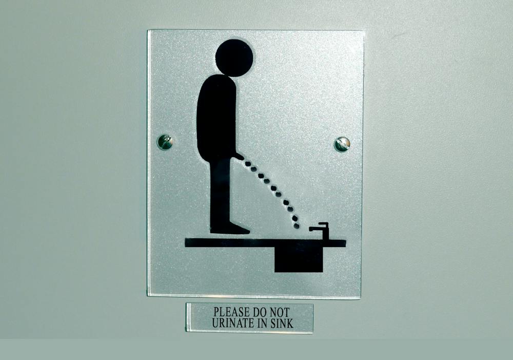 Sink Urination Final Dom Media.png