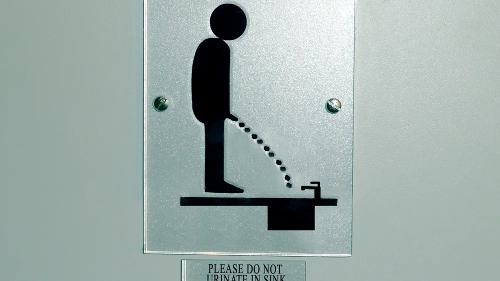 Sink Urination Final Dom Media.png