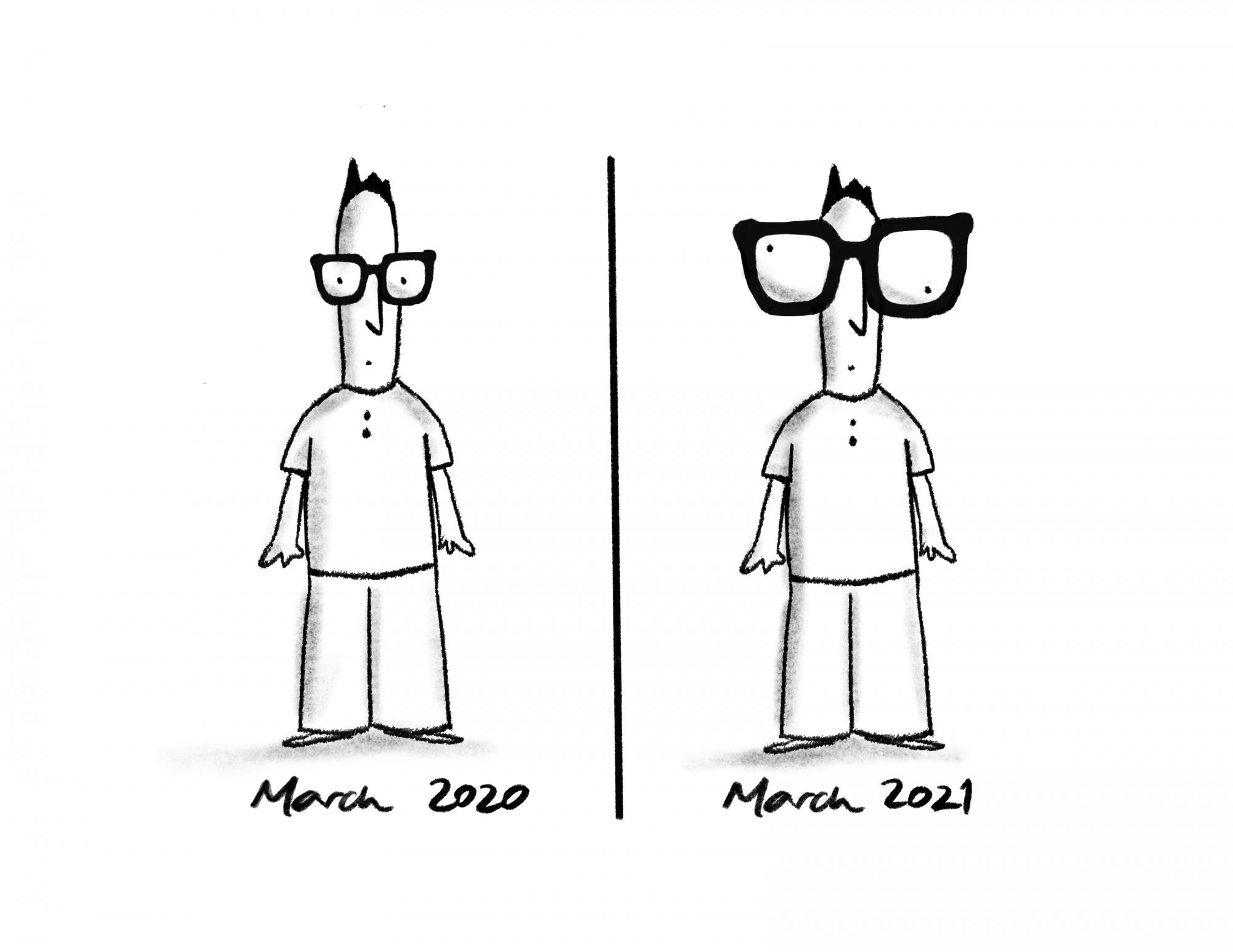 Screen Overtime (Abigail Litvak).png