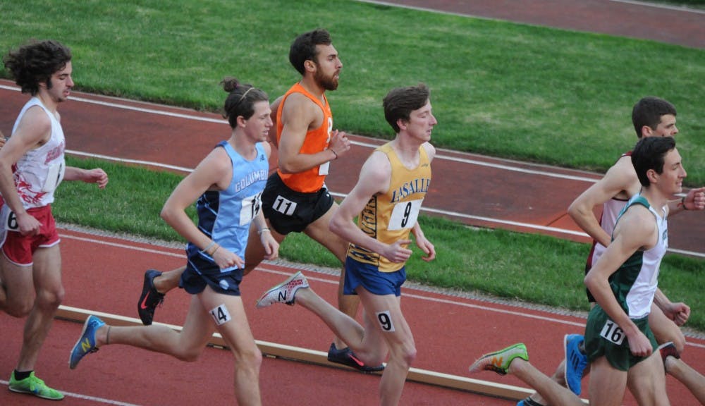 041814_TrackMeet_CarlyJackson_8552