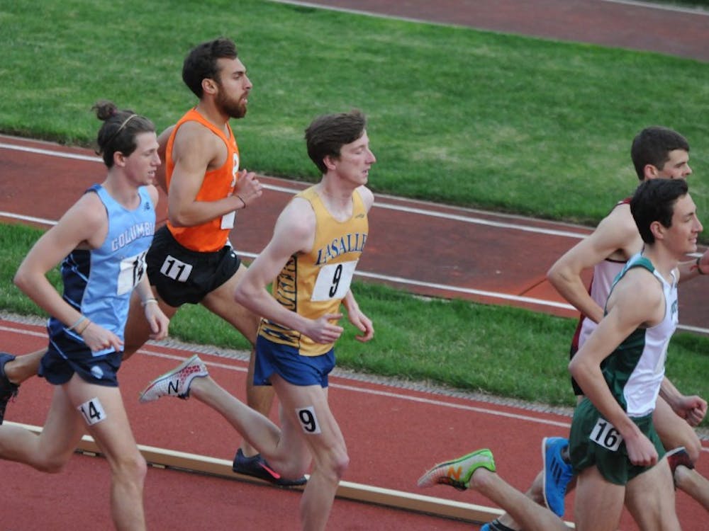 041814_TrackMeet_CarlyJackson_8552