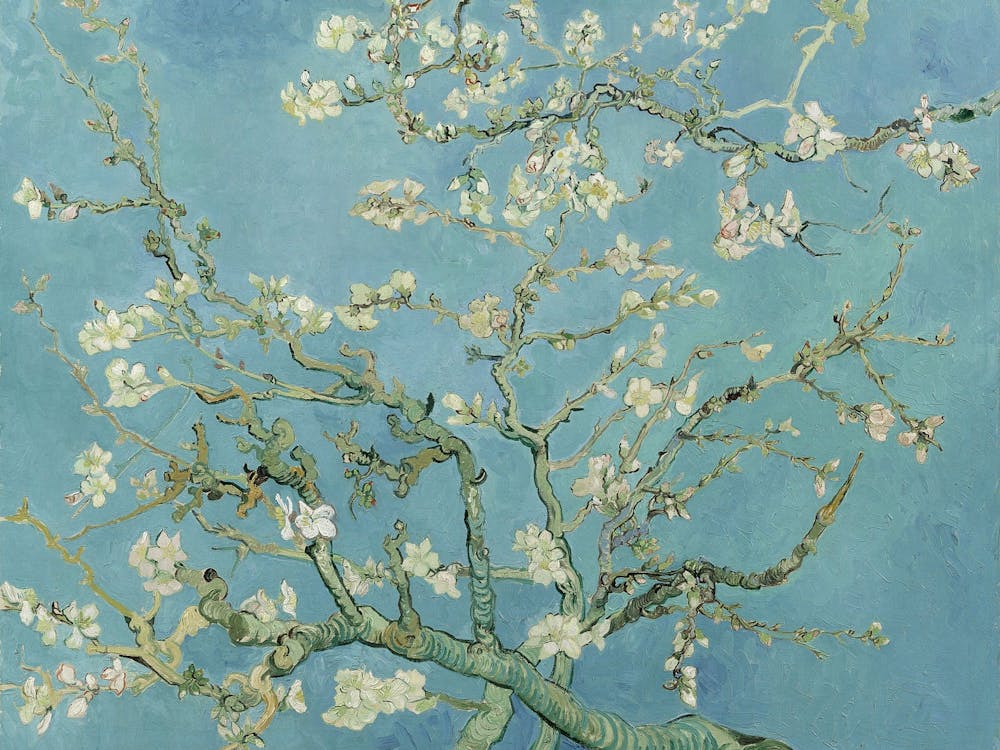 Vincent_van_Gogh_-_Almond_blossom_-_Google_Art_Project.jpeg