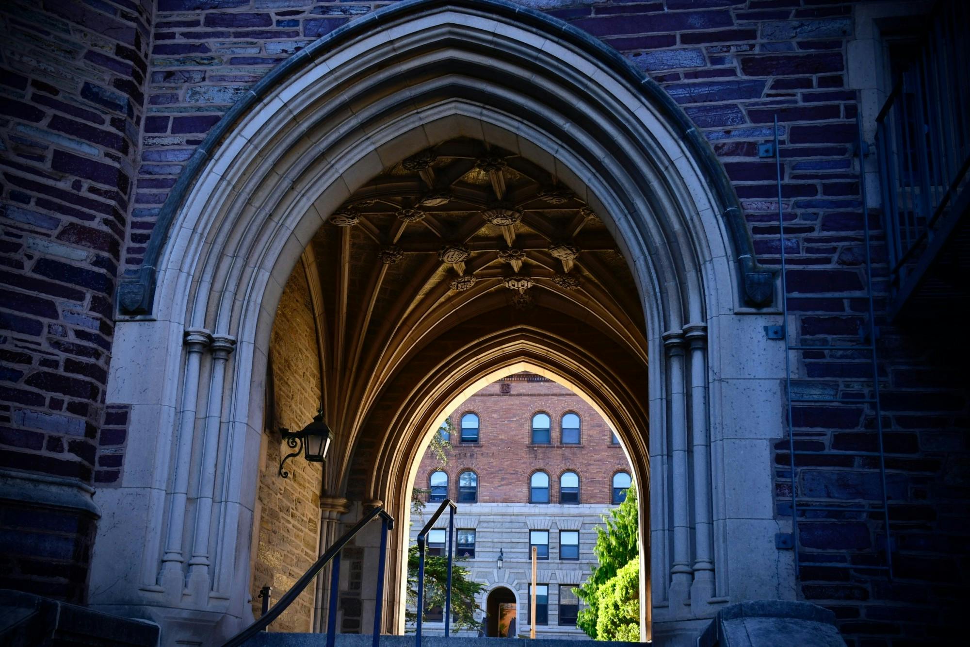arch-going-into-cuyler