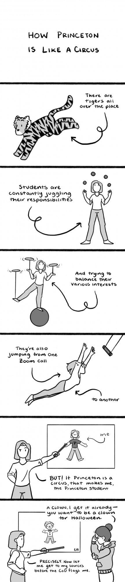 Research_Presentation