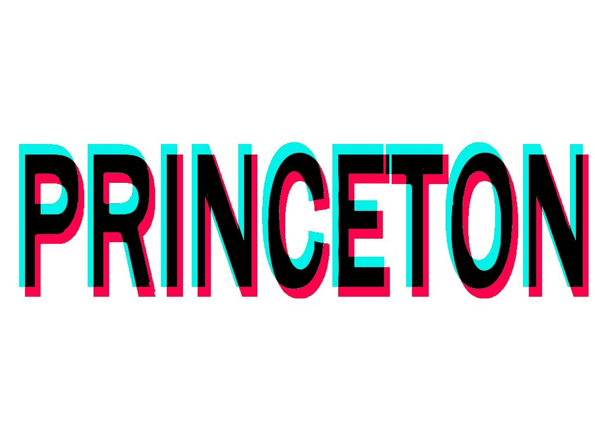 princeton-tiktok-colors