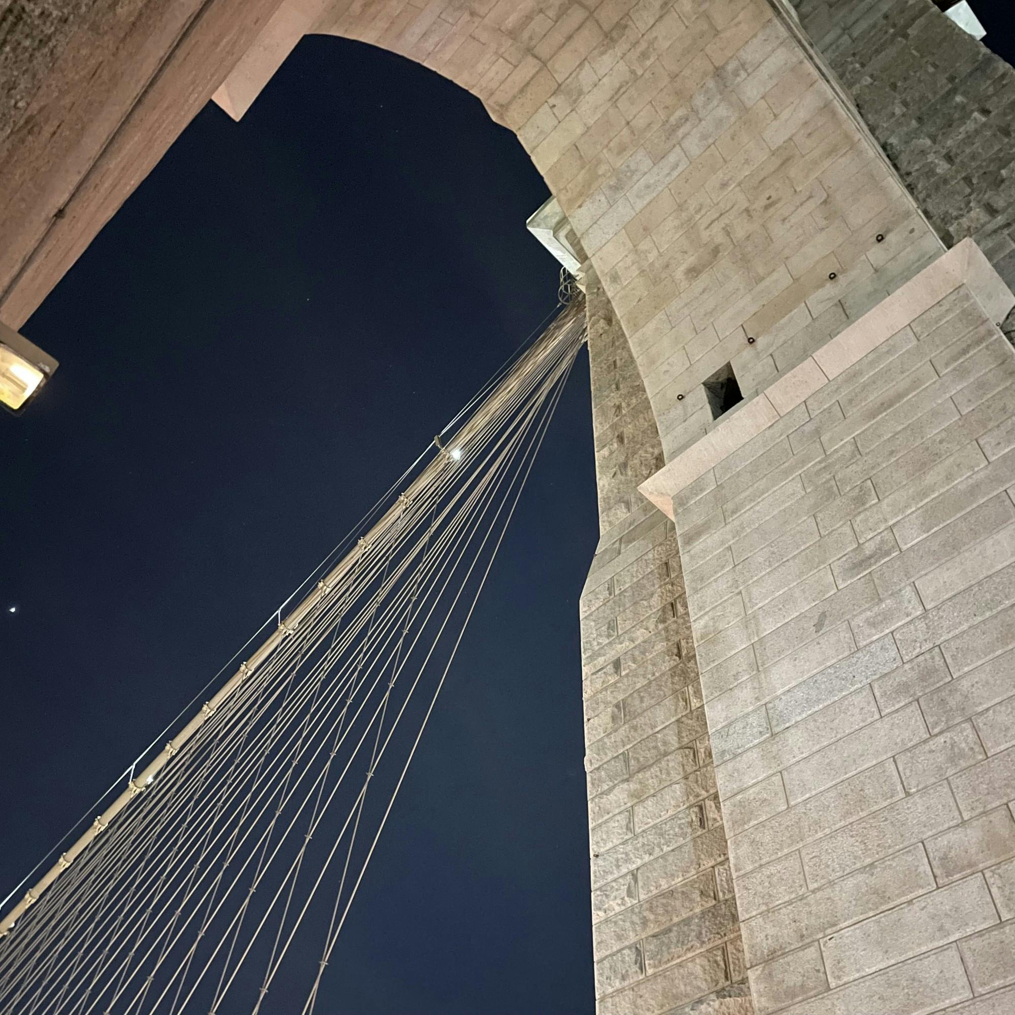 the cause - Joshua Yang.jpg