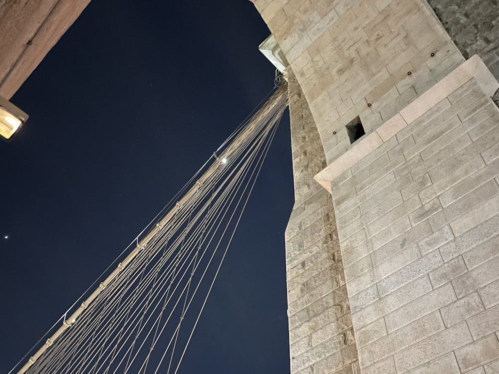 the cause - Joshua Yang.jpg