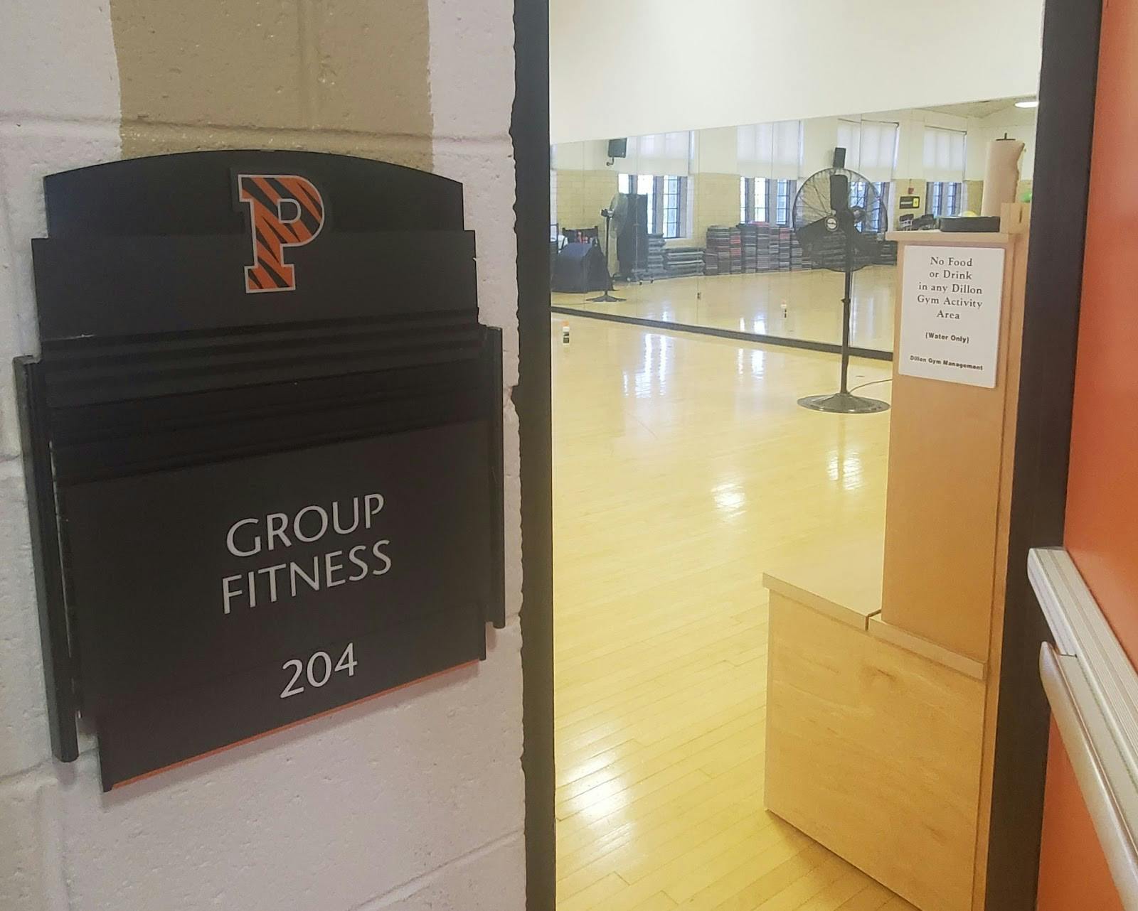 Group Fitness Room - Emily Miller.jpeg