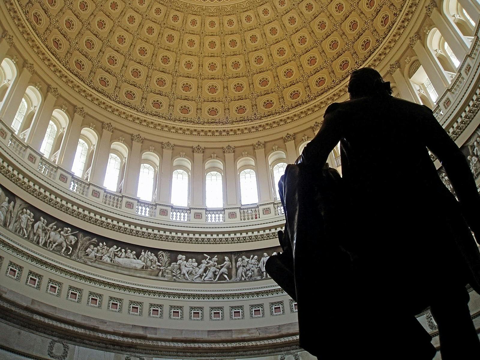 USCapitolRotunda.jpeg