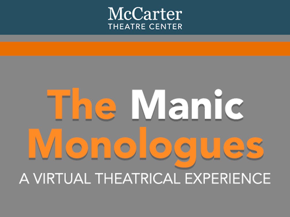 Key Art Manic Monologues with McCarter logo.png