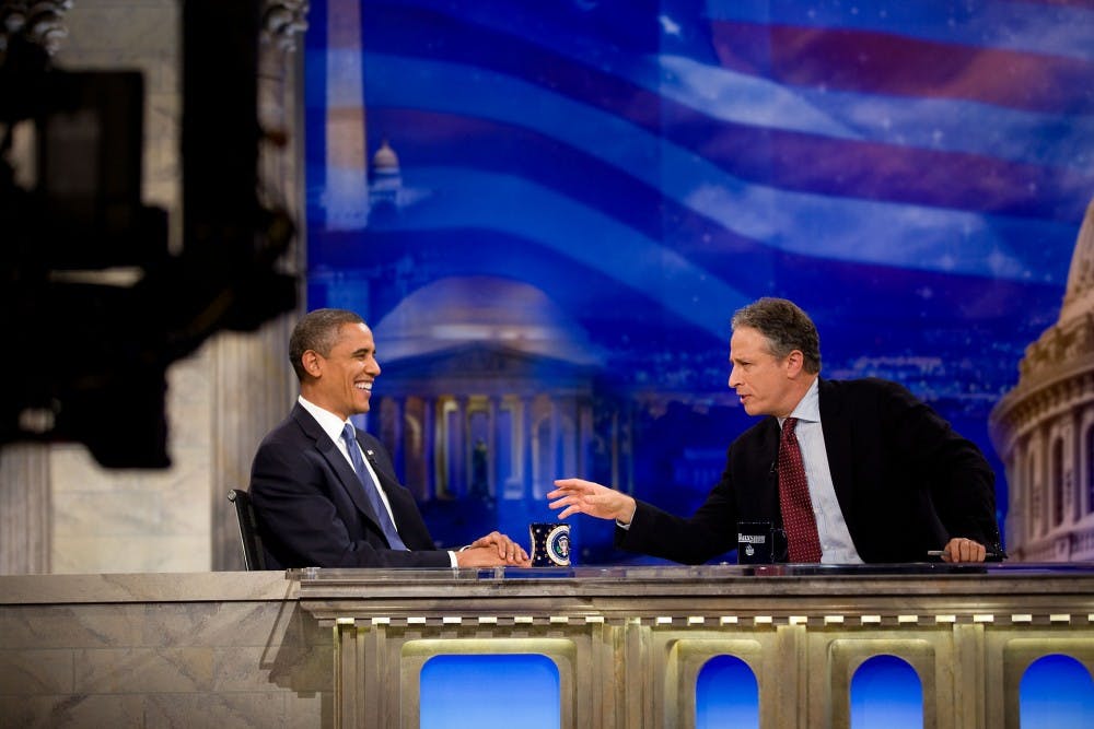 dailyshow-close-ps-0697