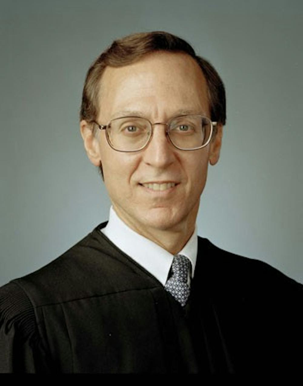 john-d-bates-2013