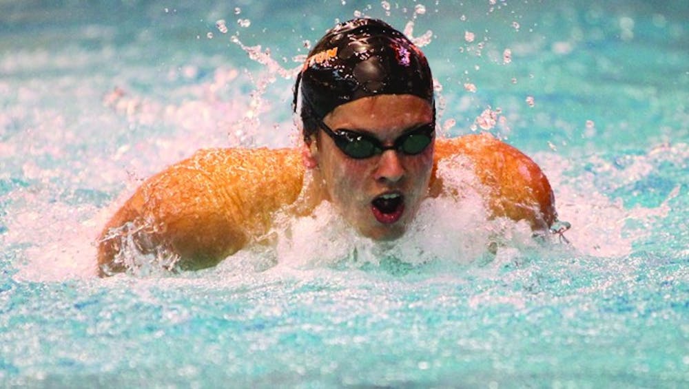 swimming6_princetontiger