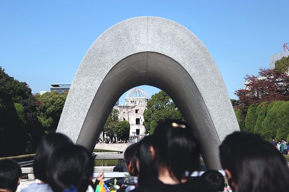 hiroshima2