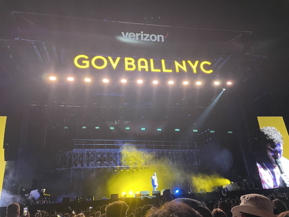 govball_davina