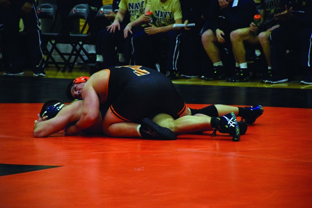 wrestling_katherinetobeason_staff