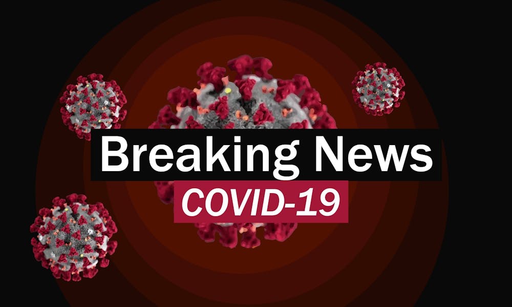 breaking-news-covid-19