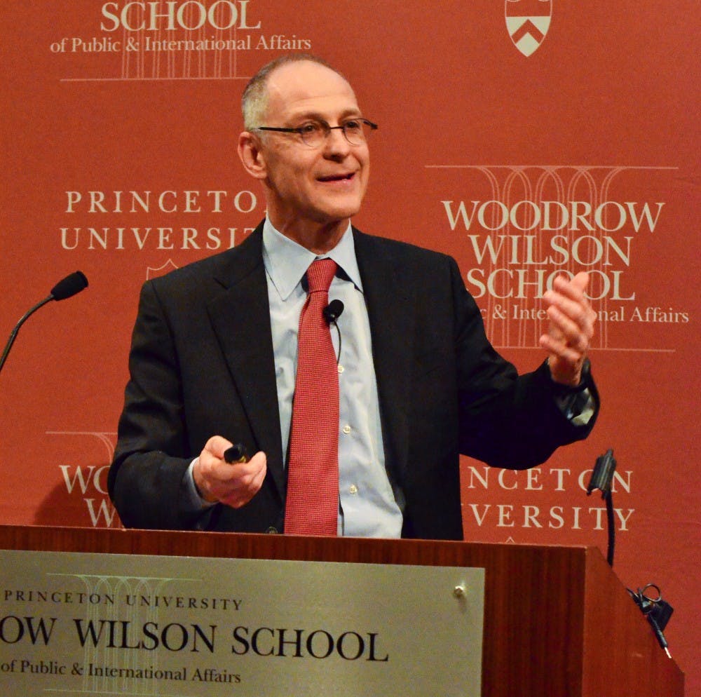 20140224_Emanuel_WendyLi_0429