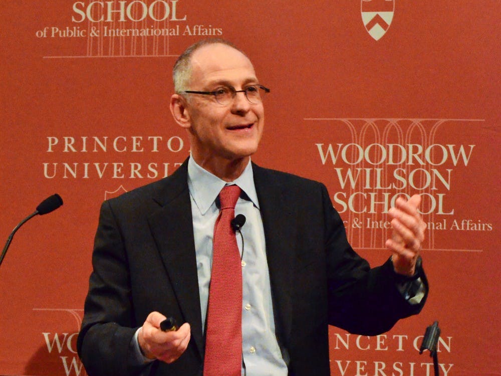 20140224_Emanuel_WendyLi_0429