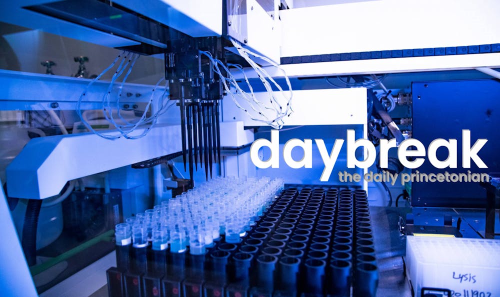 daybreak covid image.png