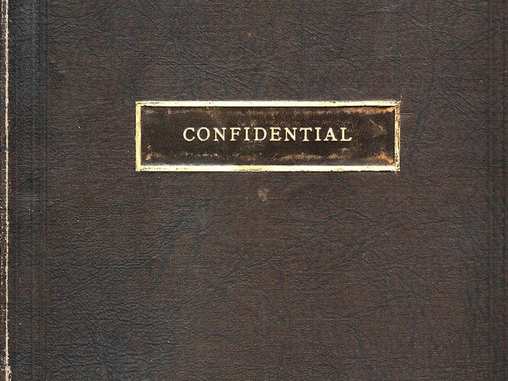 confidential.jpg
