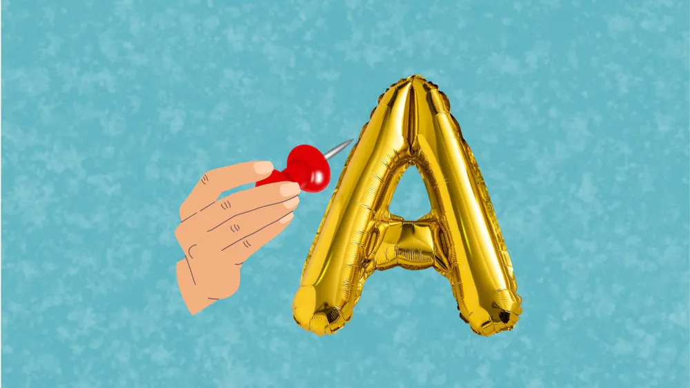 GradeInflation