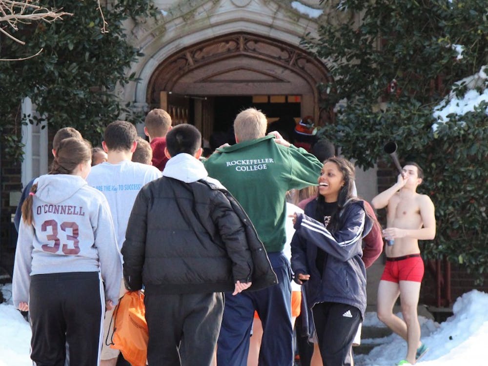 20140207_Pickups_RubyShao_2815