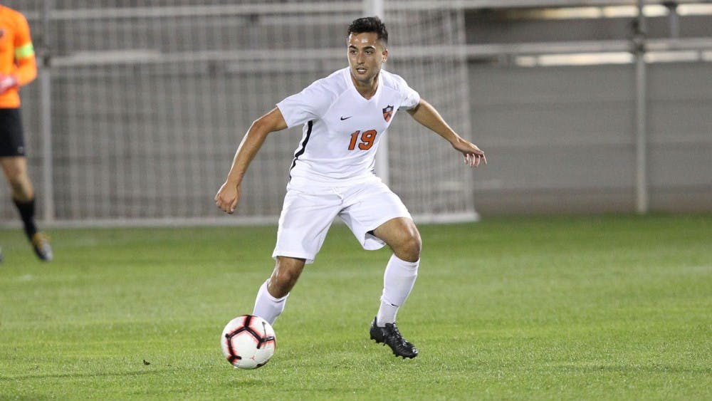 msoccer v dartmouth.jpg