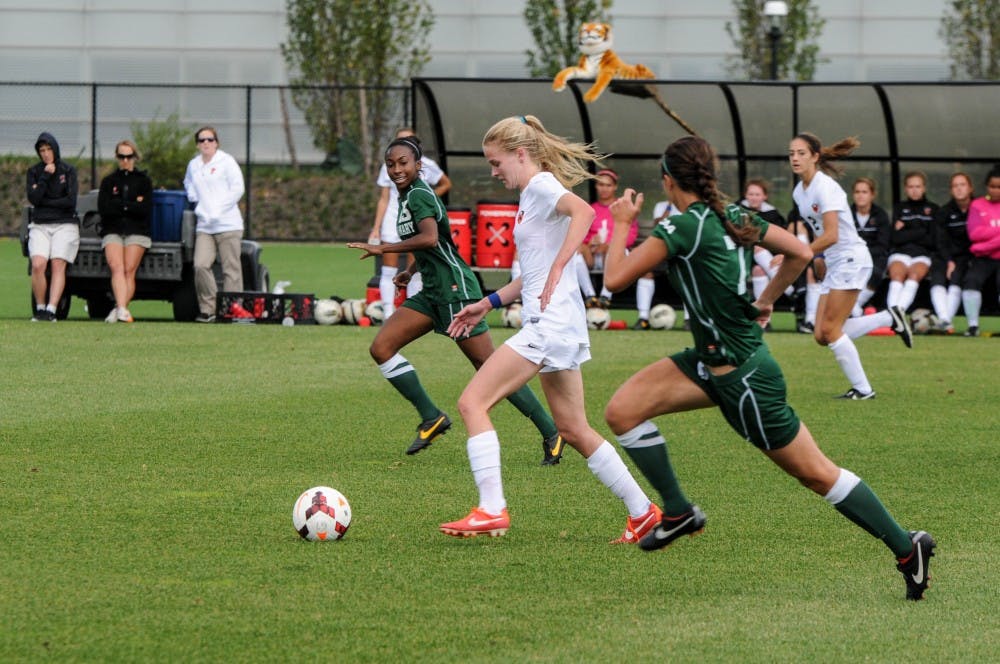 20130922_WSOCvWilliam&Mary_MerrillFabry_2956